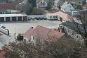 IMG_5658