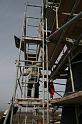 IMG_5735