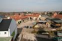IMG_5744