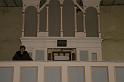 IMG_5762