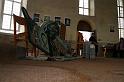 IMG_5773
