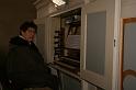 IMG_5778