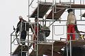 IMG_5858