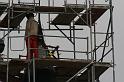 IMG_5860