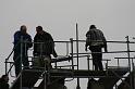 IMG_5880